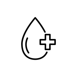 ICONE SERVIZI MEDICI_ANALISI SANGUE