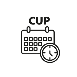 ICONE SERVIZI MEDICI_CUP